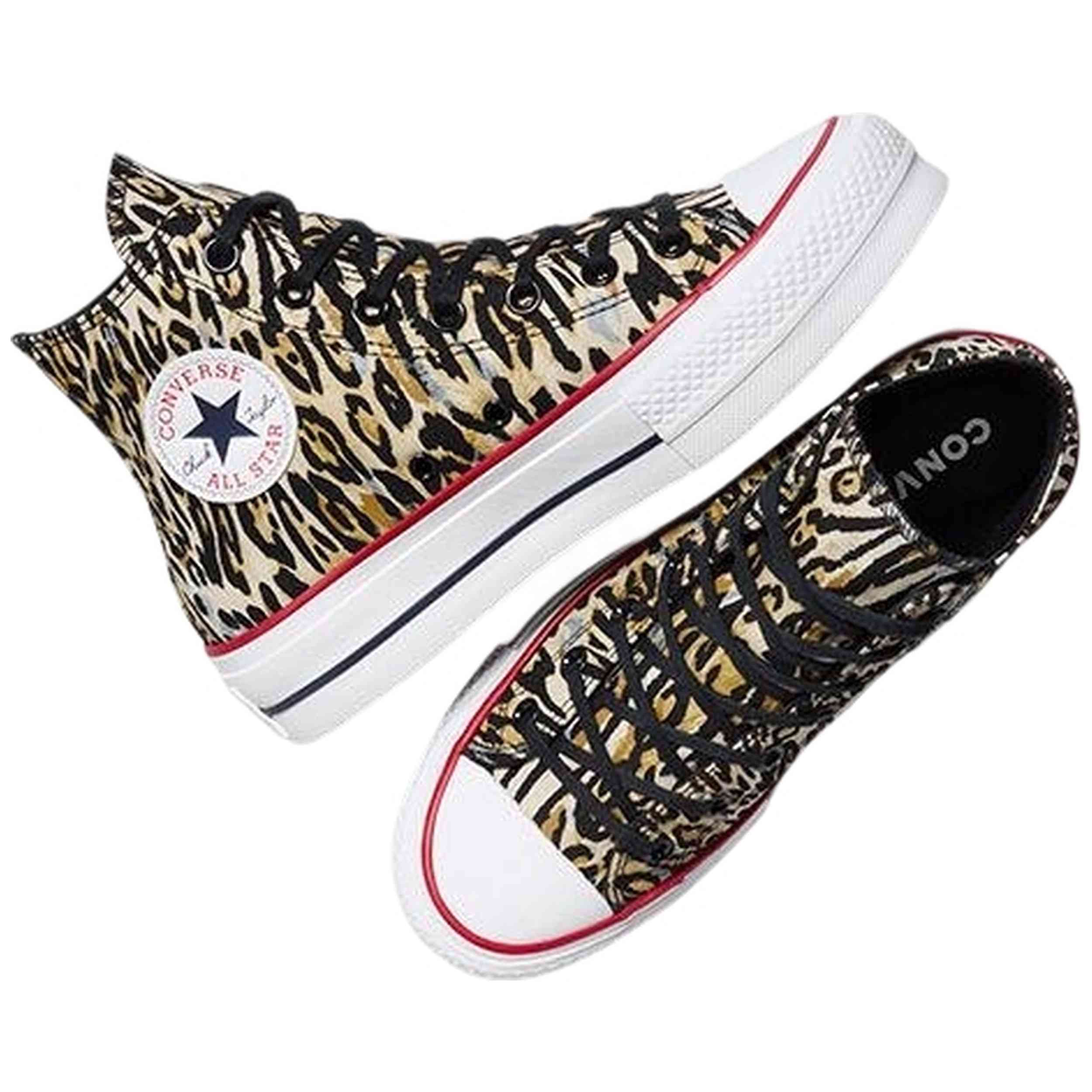 Imagen del producto con referencia A15462C