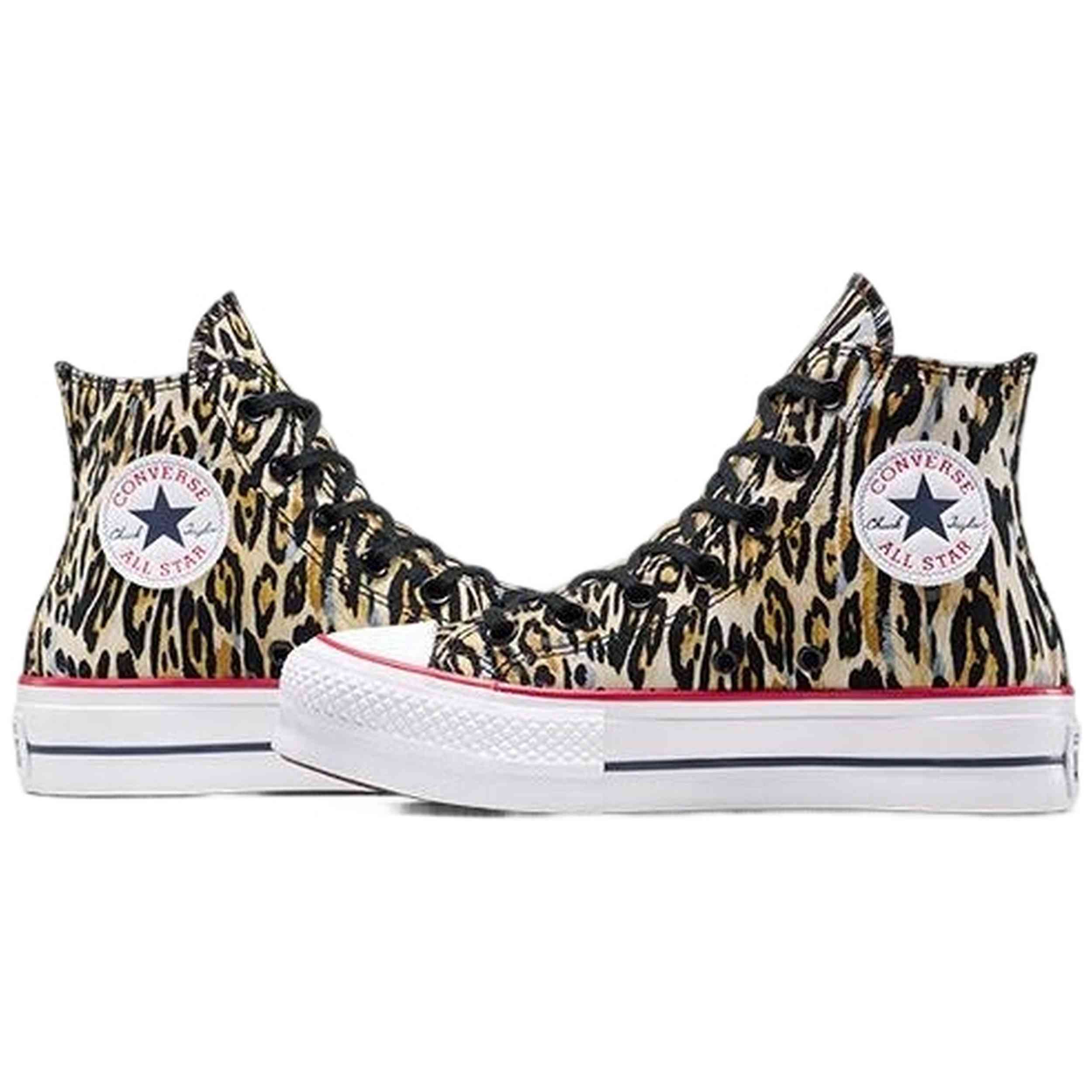 Imagen del producto con referencia A15462C