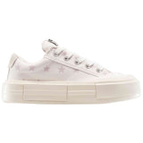 Zapatillas Converse Chuck Taylor All Star Cruise