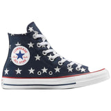 Zapatillas De Running Converse