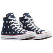 Imagen del producto con referencia A15503C