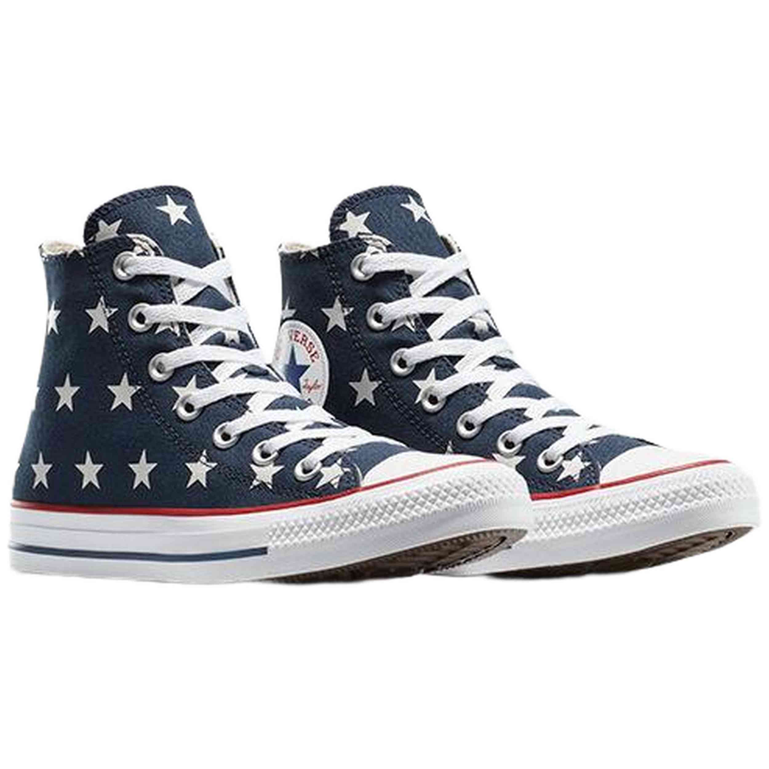 Imagen del producto con referencia A15503C