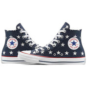 Imagen del producto con referencia A15503C