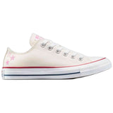 Zapatillas De Running Converse