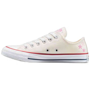 Imagen del producto con referencia A15504C