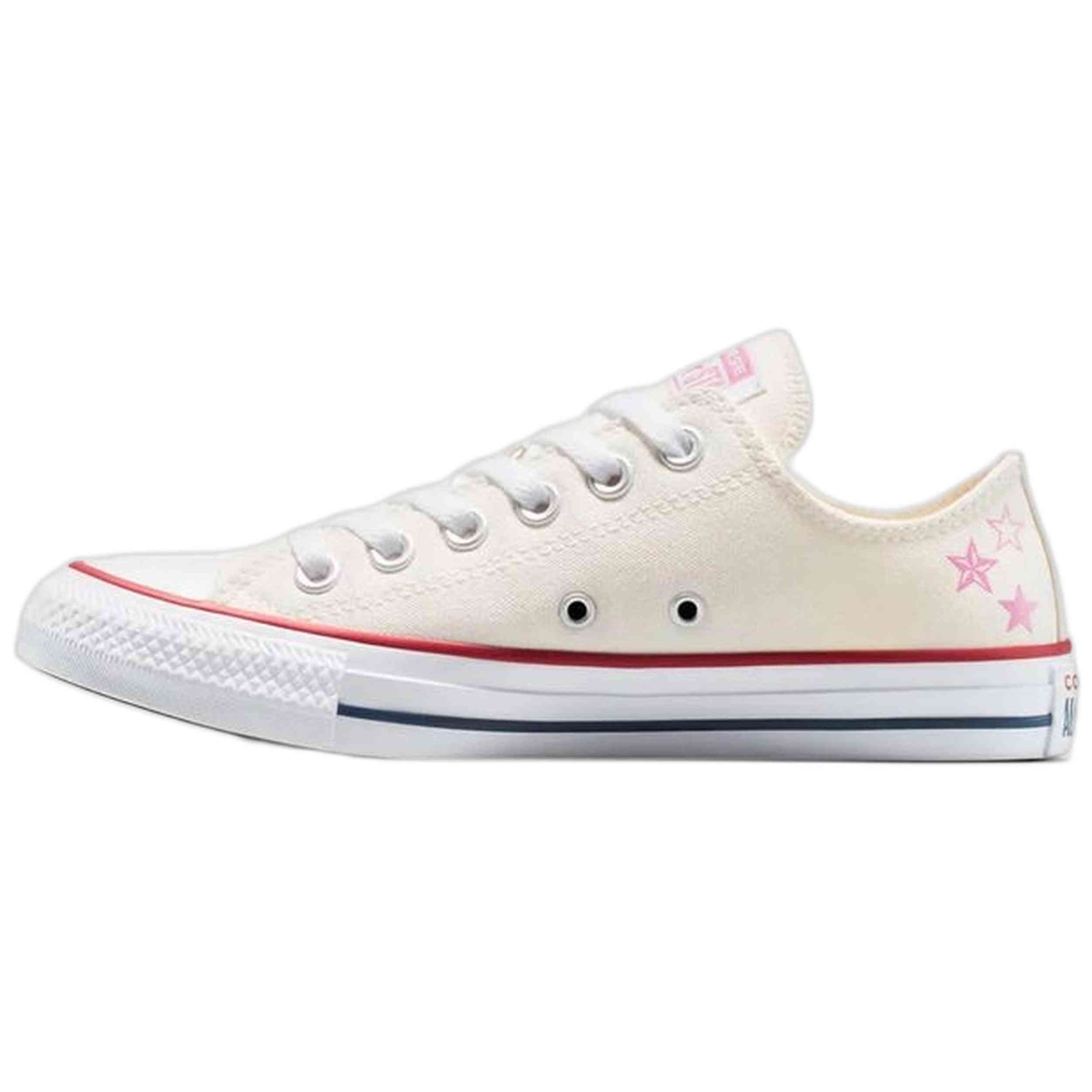 Imagen del producto con referencia A15504C