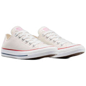 Imagen del producto con referencia A15504C