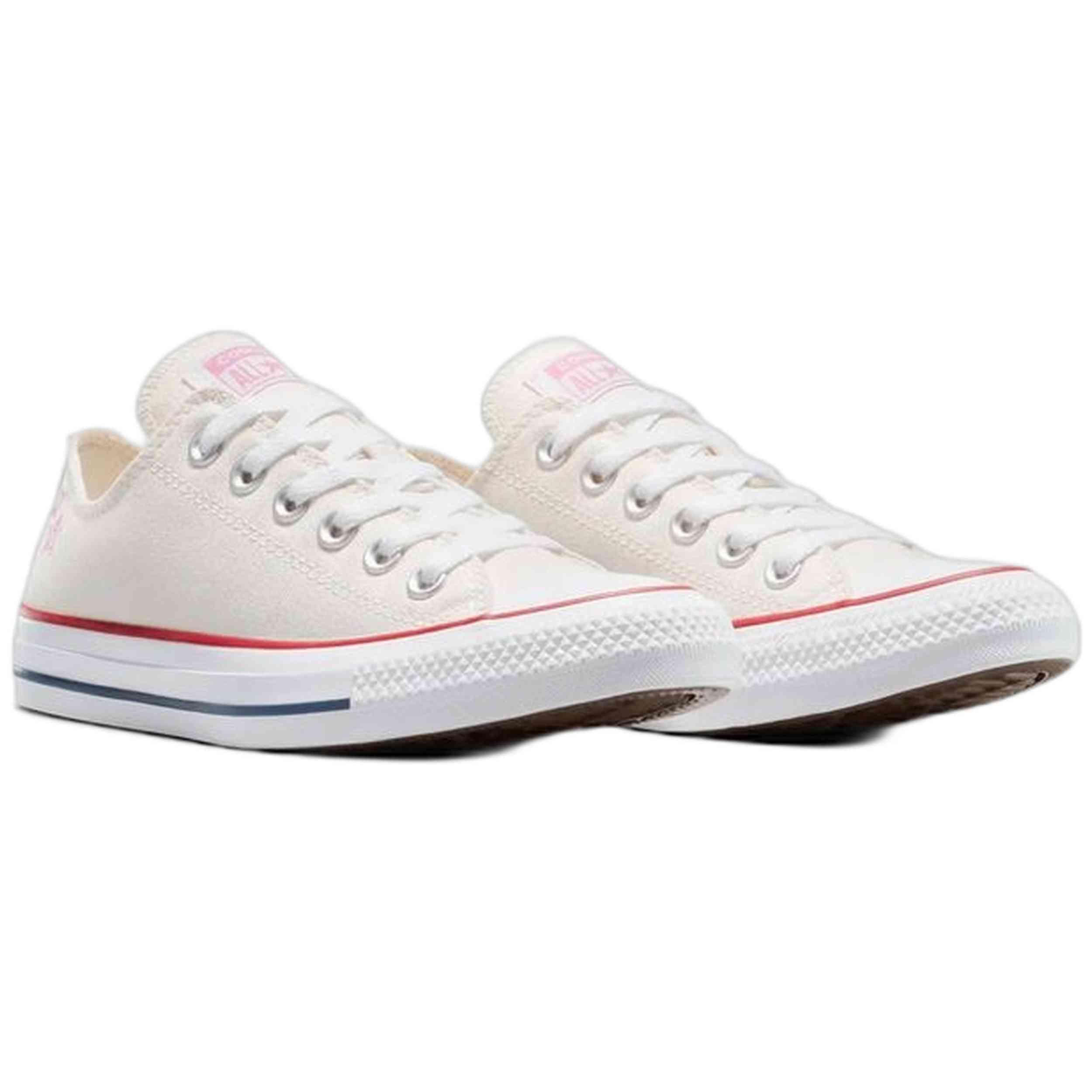 Imagen del producto con referencia A15504C