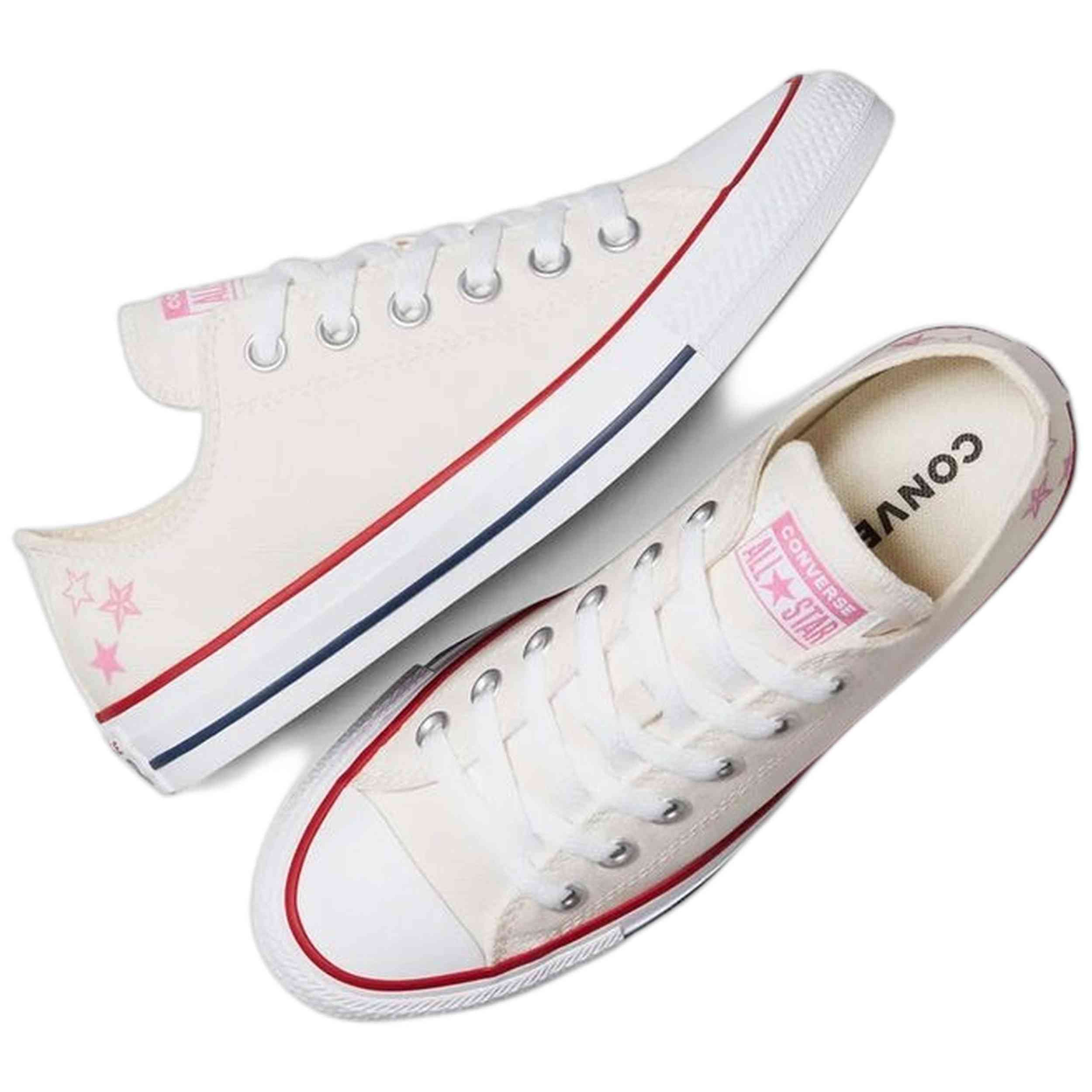 Imagen del producto con referencia A15504C