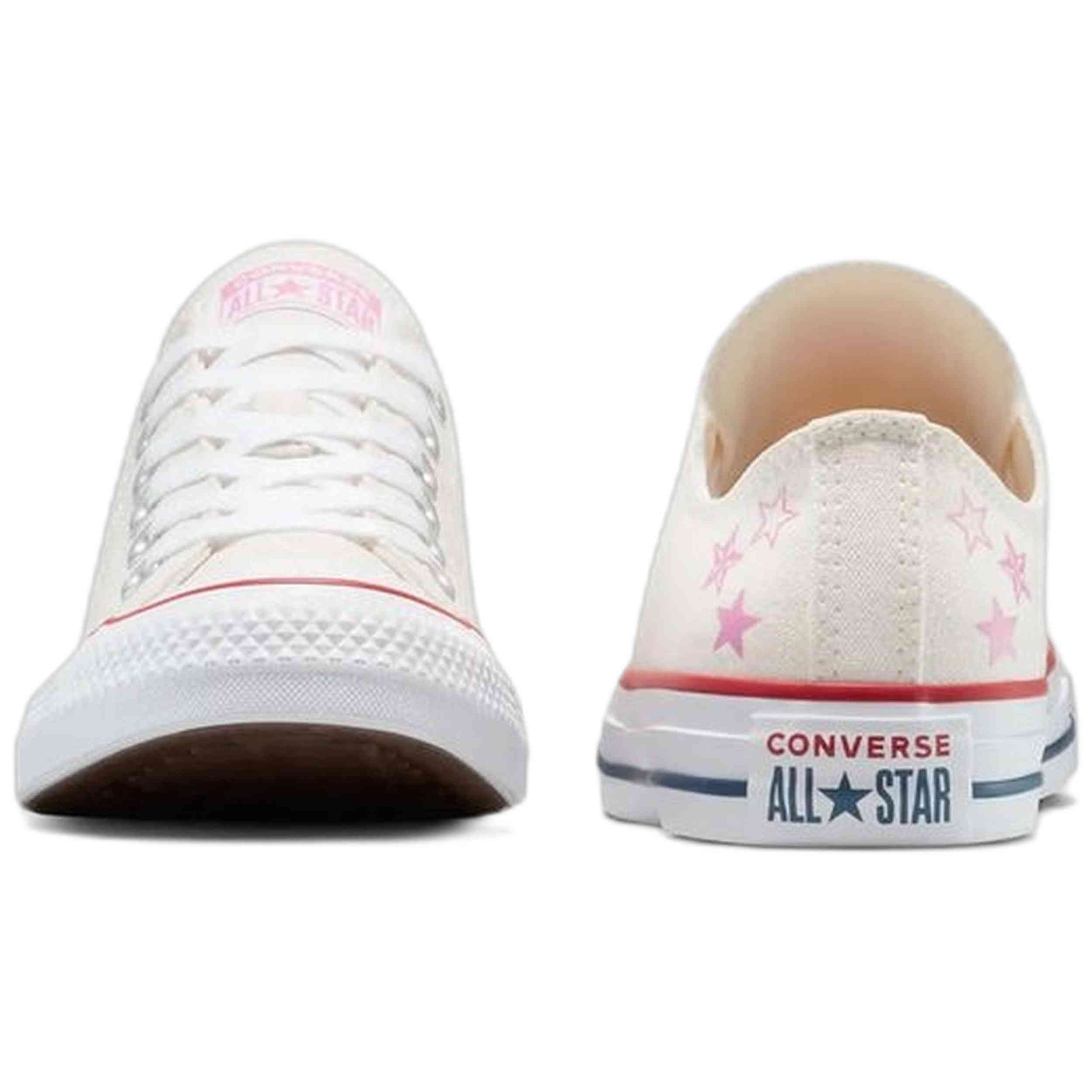 Imagen del producto con referencia A15504C