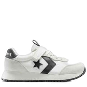 Imagen del producto con referencia A15560C