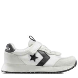 Zapatillas Converse
