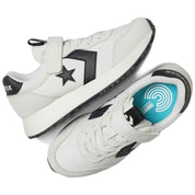 Imagen del producto con referencia A15560C