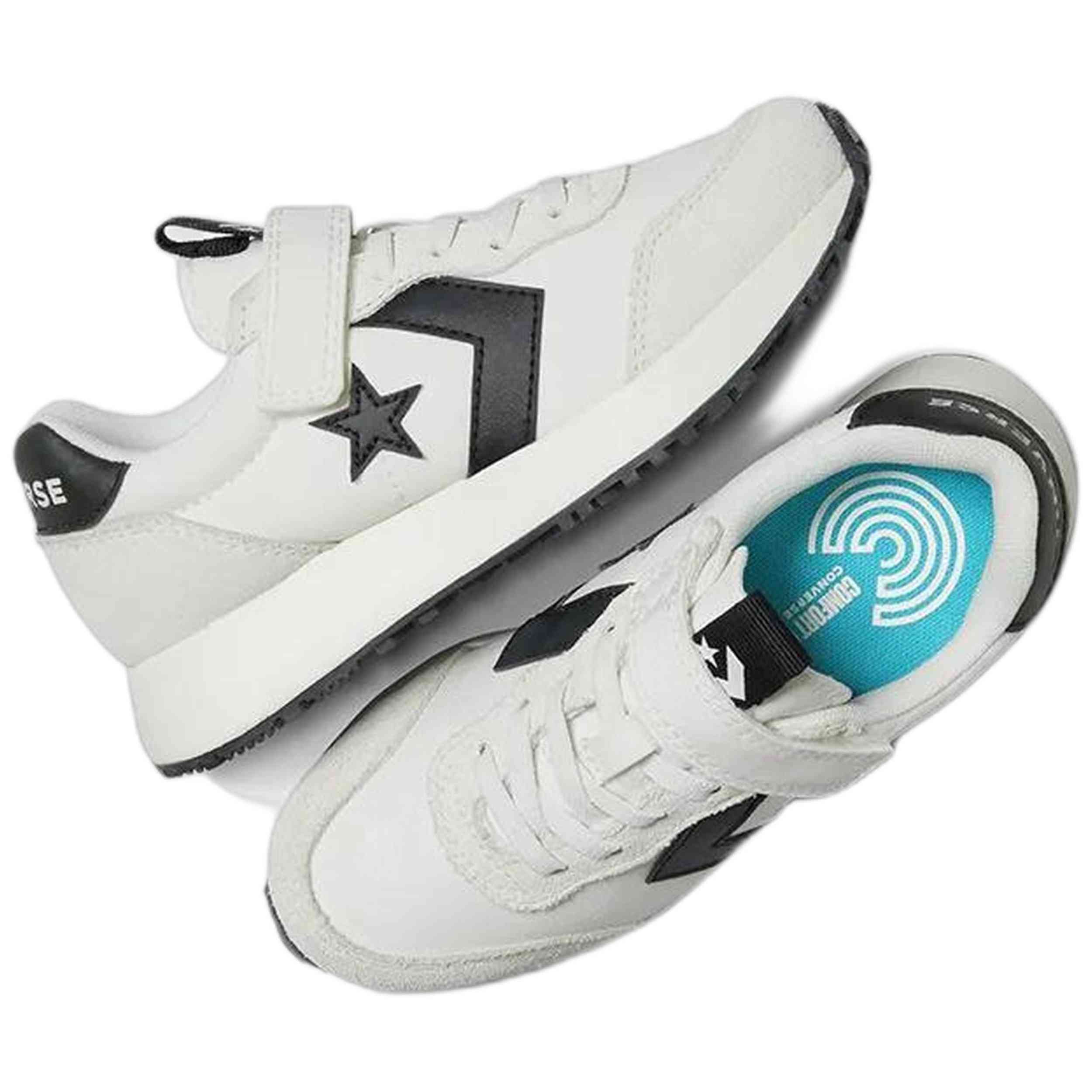 Imagen del producto con referencia A15560C