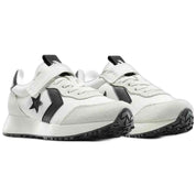 Imagen del producto con referencia A15560C