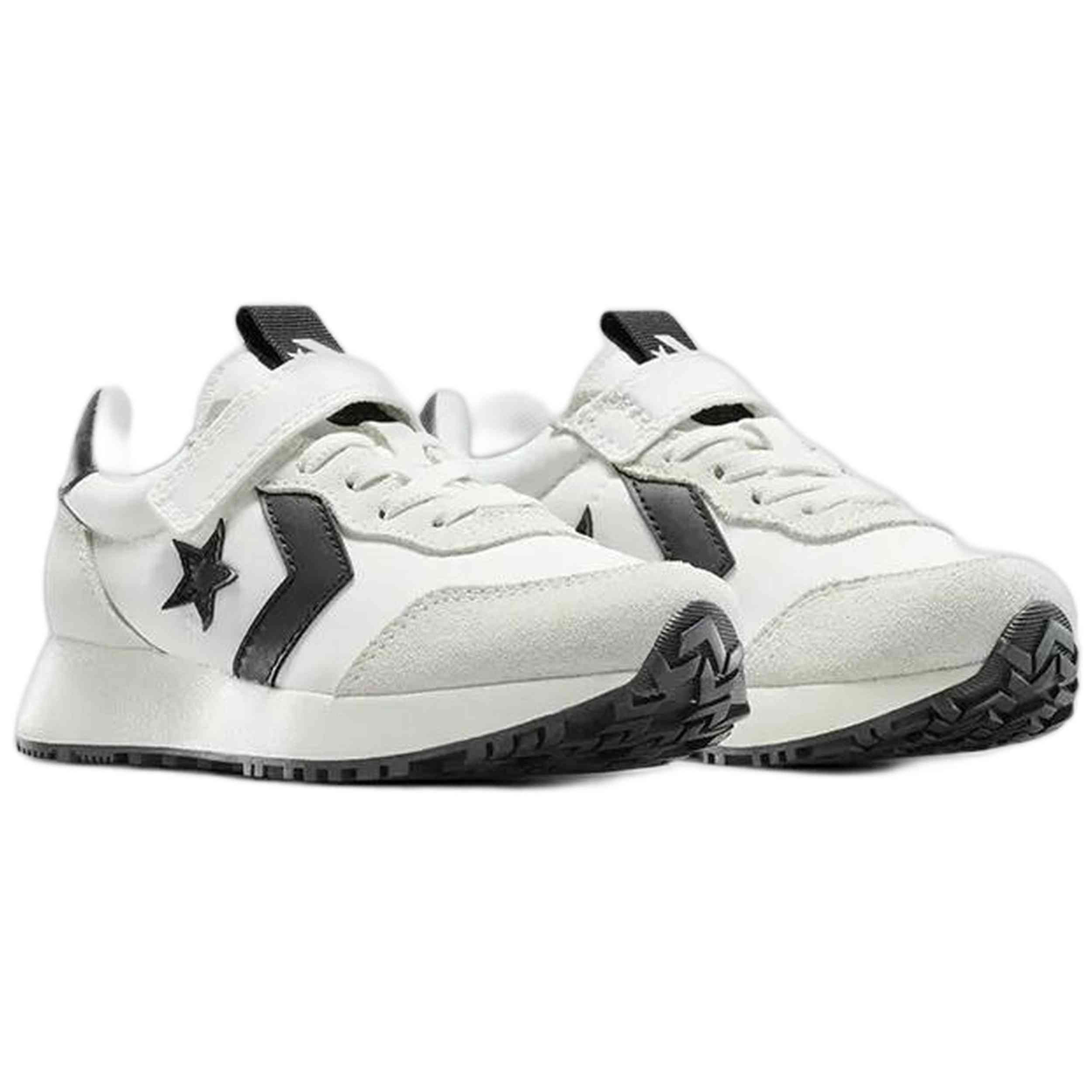 Imagen del producto con referencia A15560C