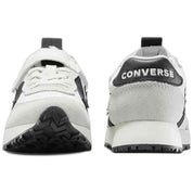 Imagen del producto con referencia A15560C