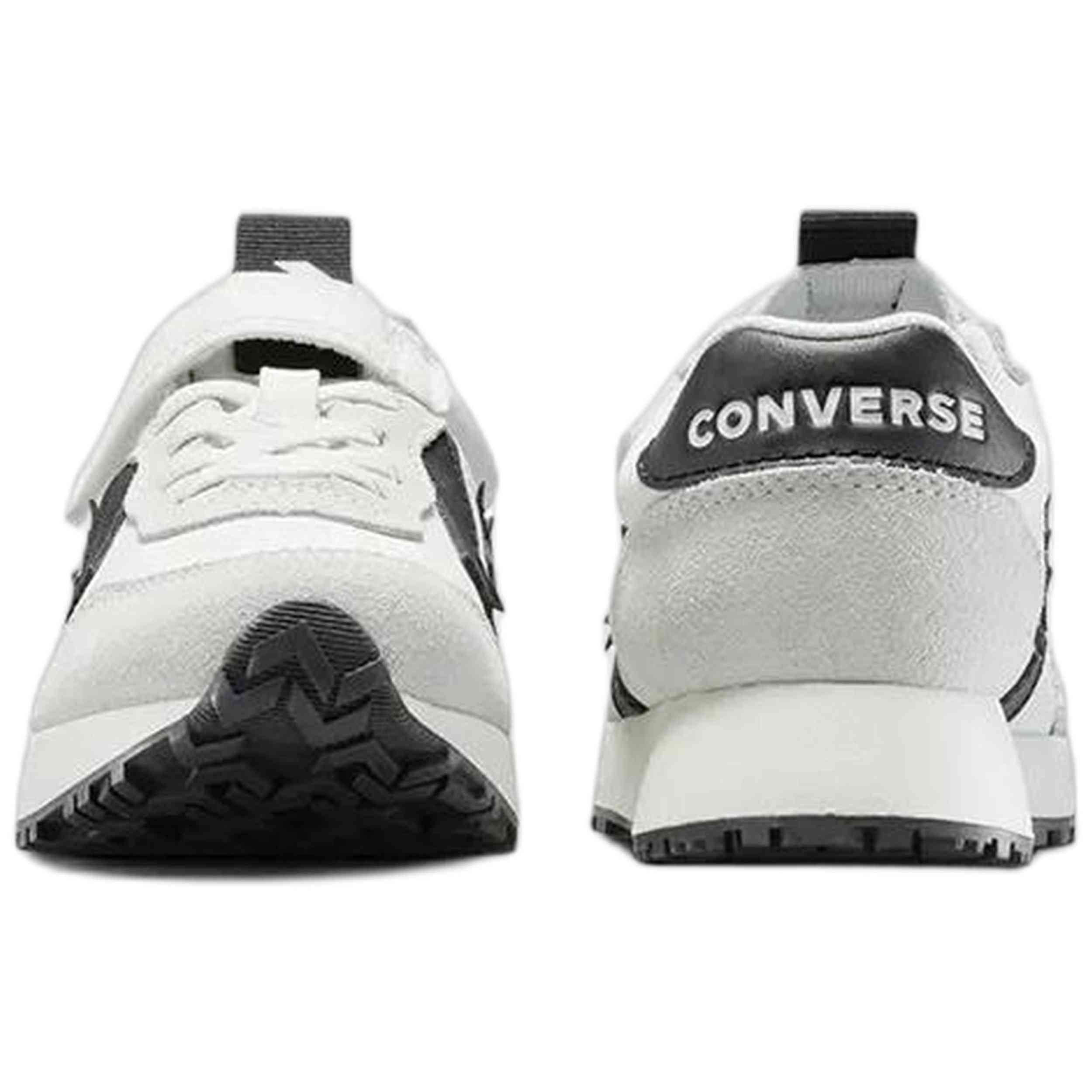 Imagen del producto con referencia A15560C