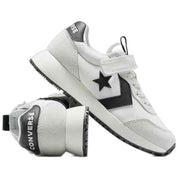 Imagen del producto con referencia A15560C