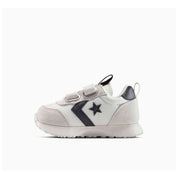 Imagen del producto con referencia A15561C