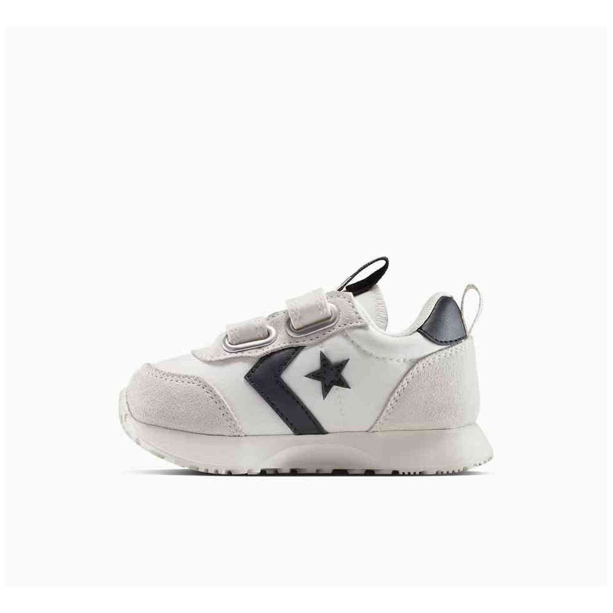 Imagen del producto con referencia A15561C