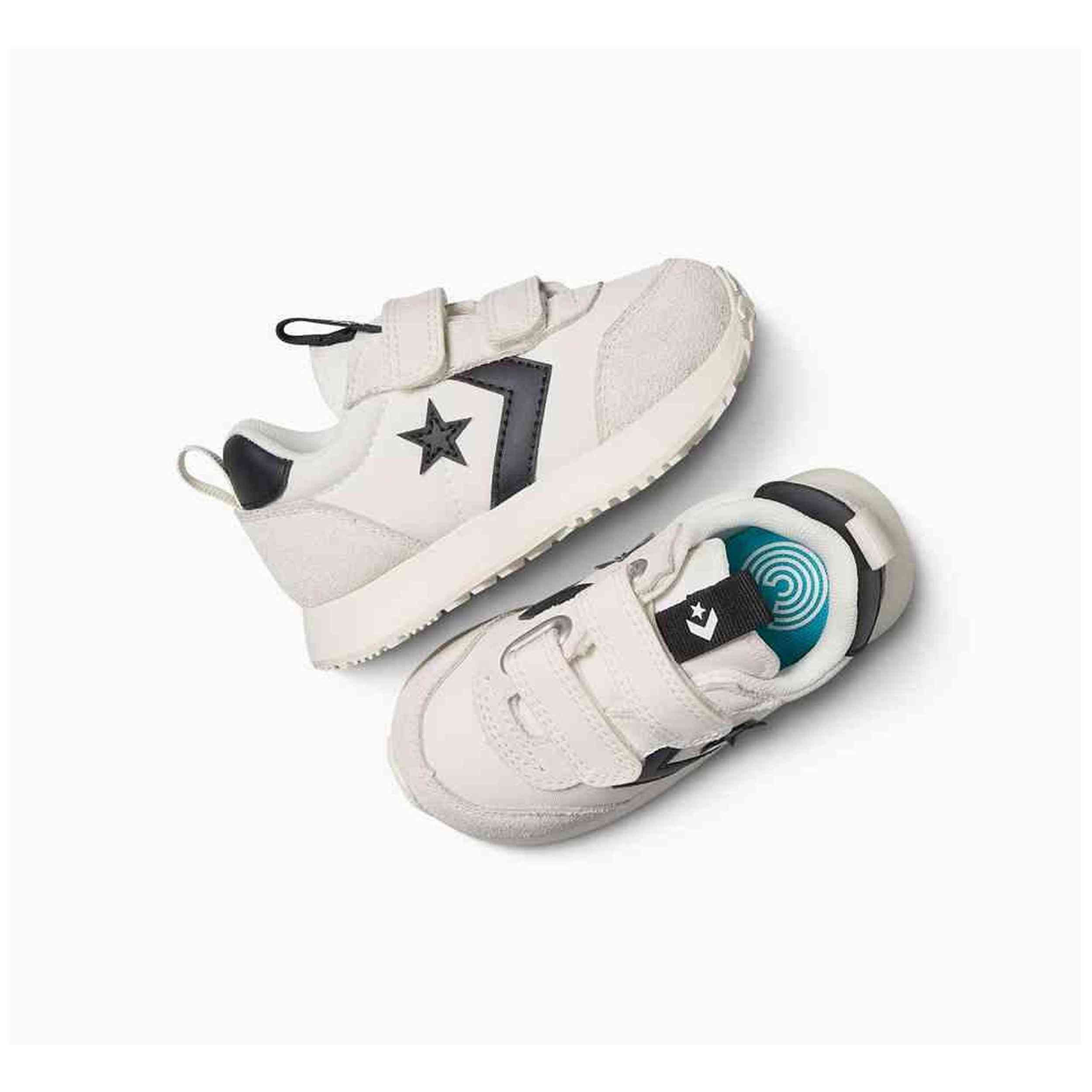 Imagen del producto con referencia A15561C