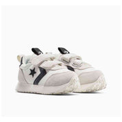 Imagen del producto con referencia A15561C