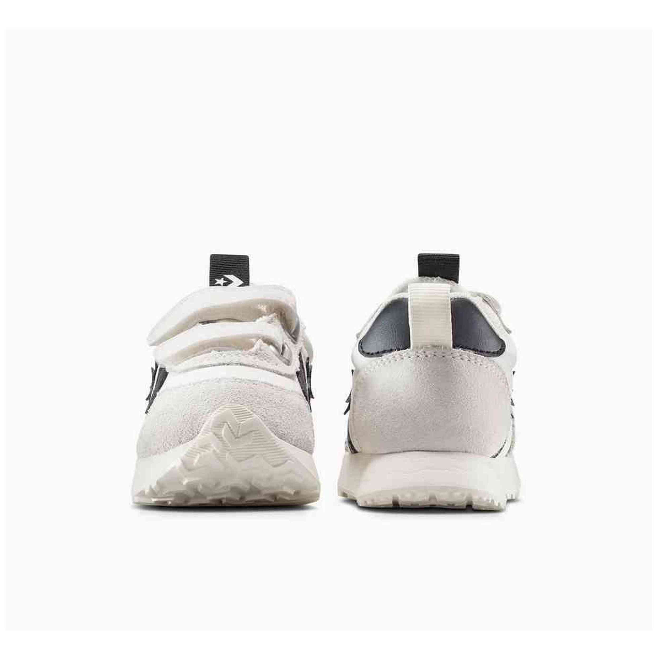 Imagen del producto con referencia A15561C