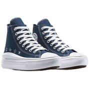 Imagen del producto con referencia A15571C