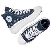 Imagen del producto con referencia A15571C