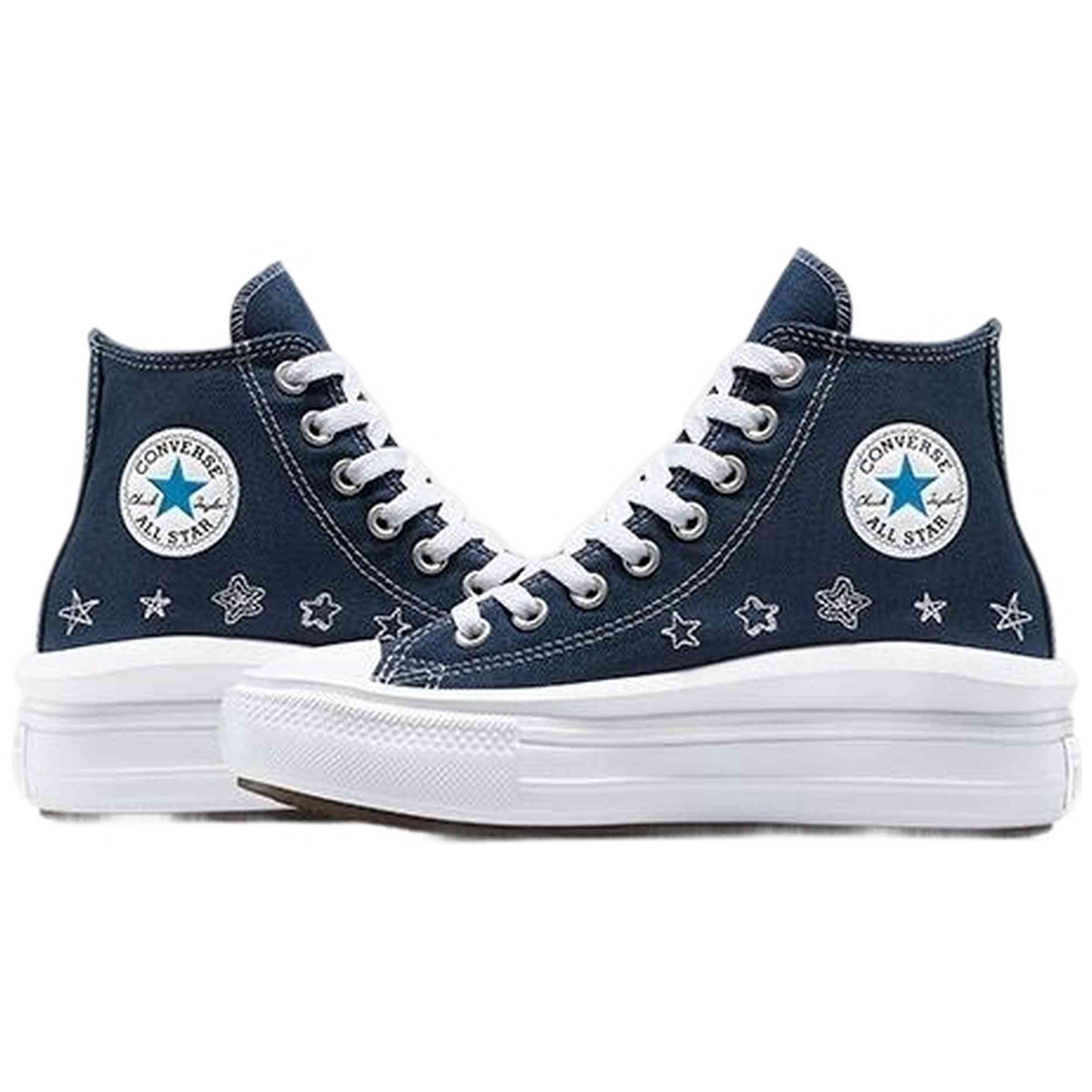 Imagen del producto con referencia A15571C