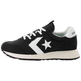 Zapatillas Converse A15577C