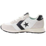 Zapatillas Converse A15578C