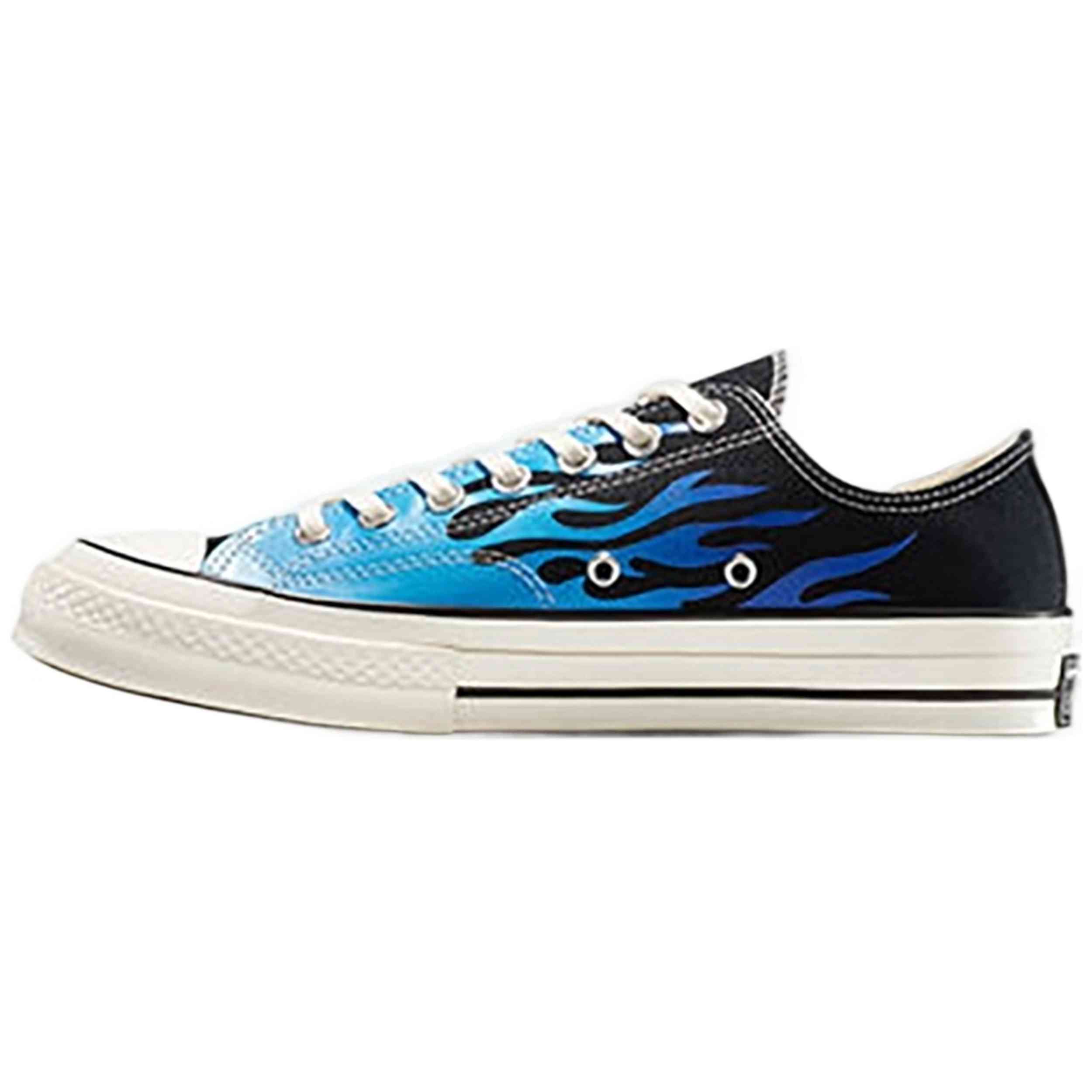 Imagen del producto con referencia A15611C