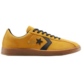 Zapatillas De Running Converse