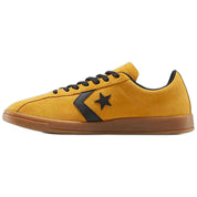 Imagen del producto con referencia A15621C