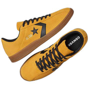 Imagen del producto con referencia A15621C