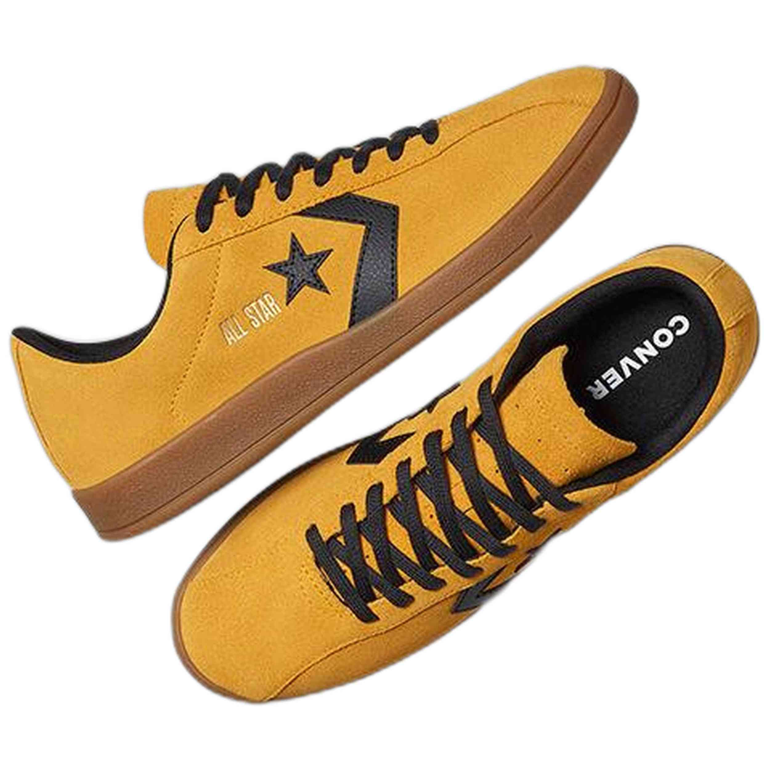 Imagen del producto con referencia A15621C