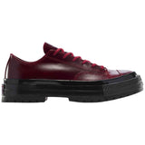 Zapatos Converse Converse Chuck 70 National Ox "Rottin Apple"