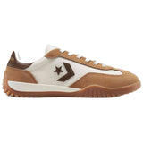 Zapatillas Converse