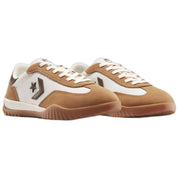 Imagen del producto con referencia A15738C