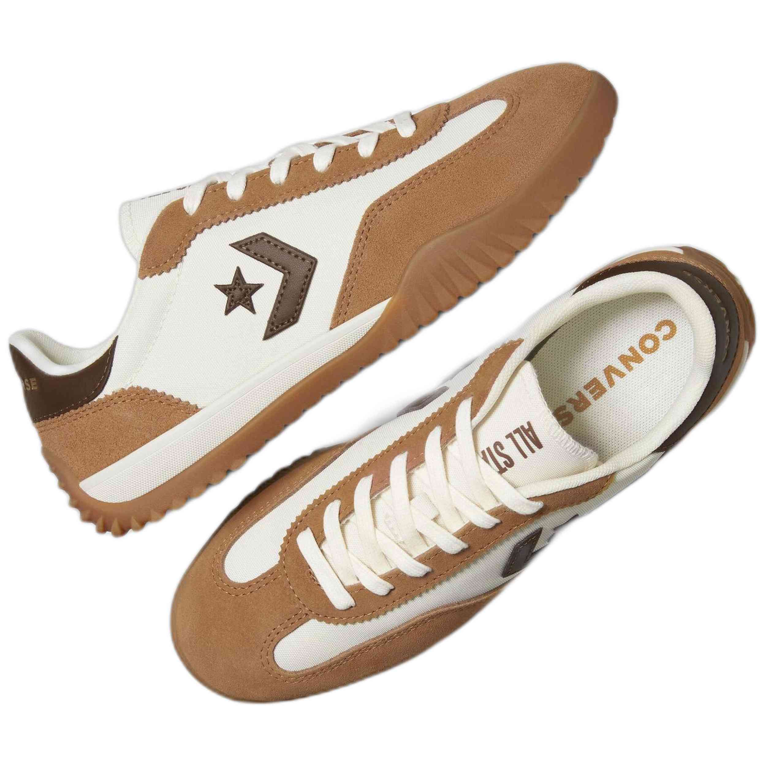 Imagen del producto con referencia A15738C