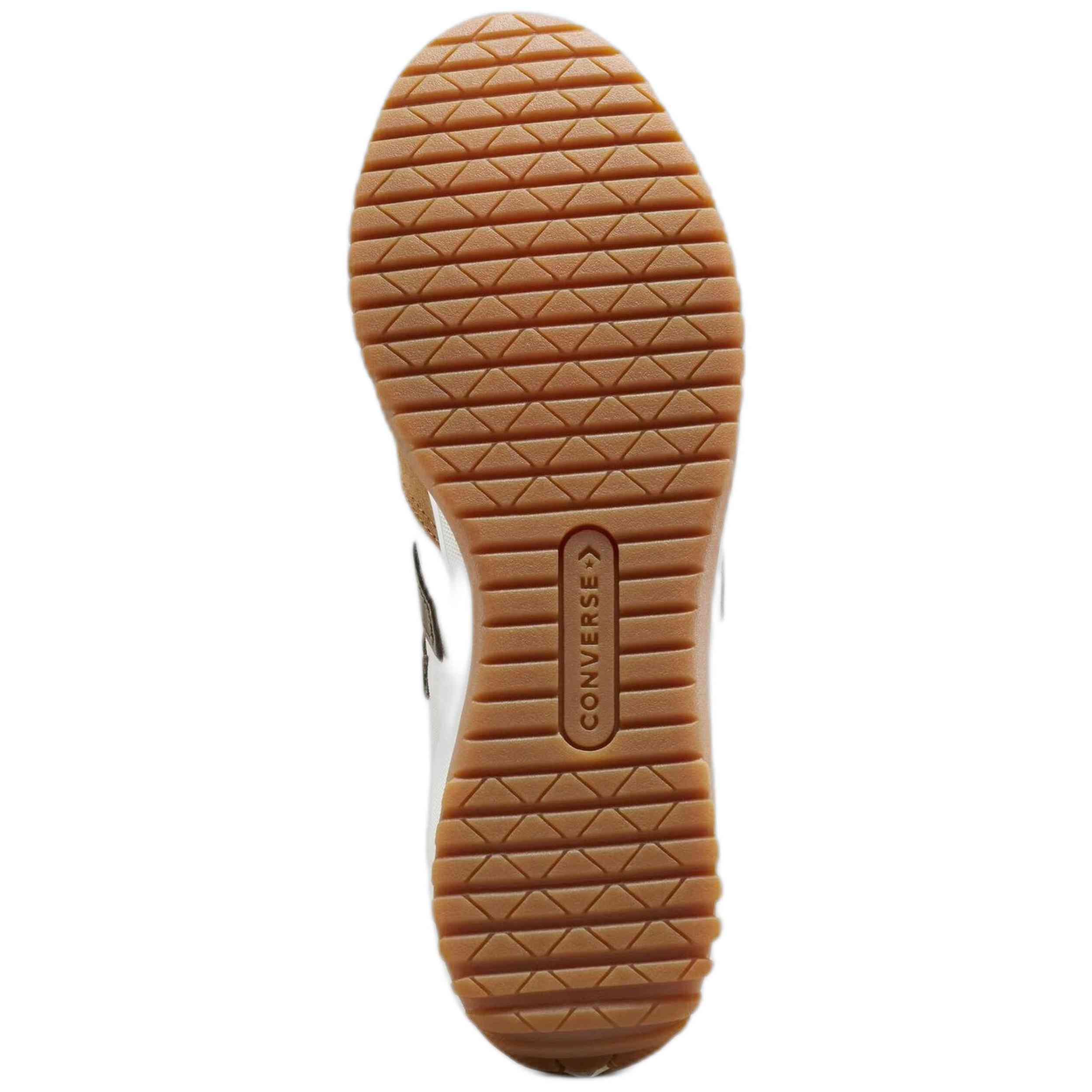 Imagen del producto con referencia A15738C