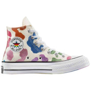 Imagen del producto con referencia A15781C