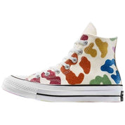 Imagen del producto con referencia A15781C