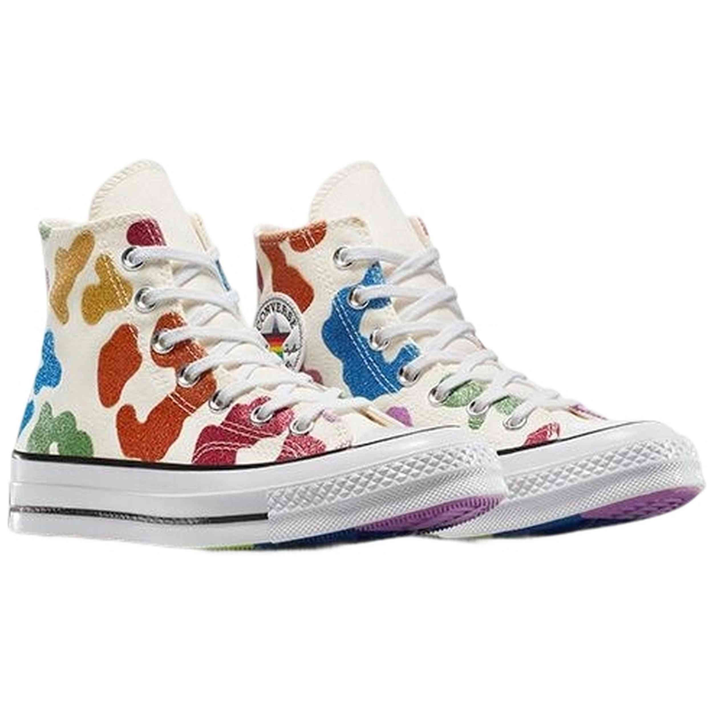 Imagen del producto con referencia A15781C