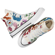 Imagen del producto con referencia A15781C