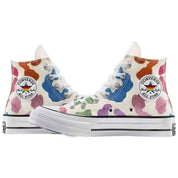 Imagen del producto con referencia A15781C