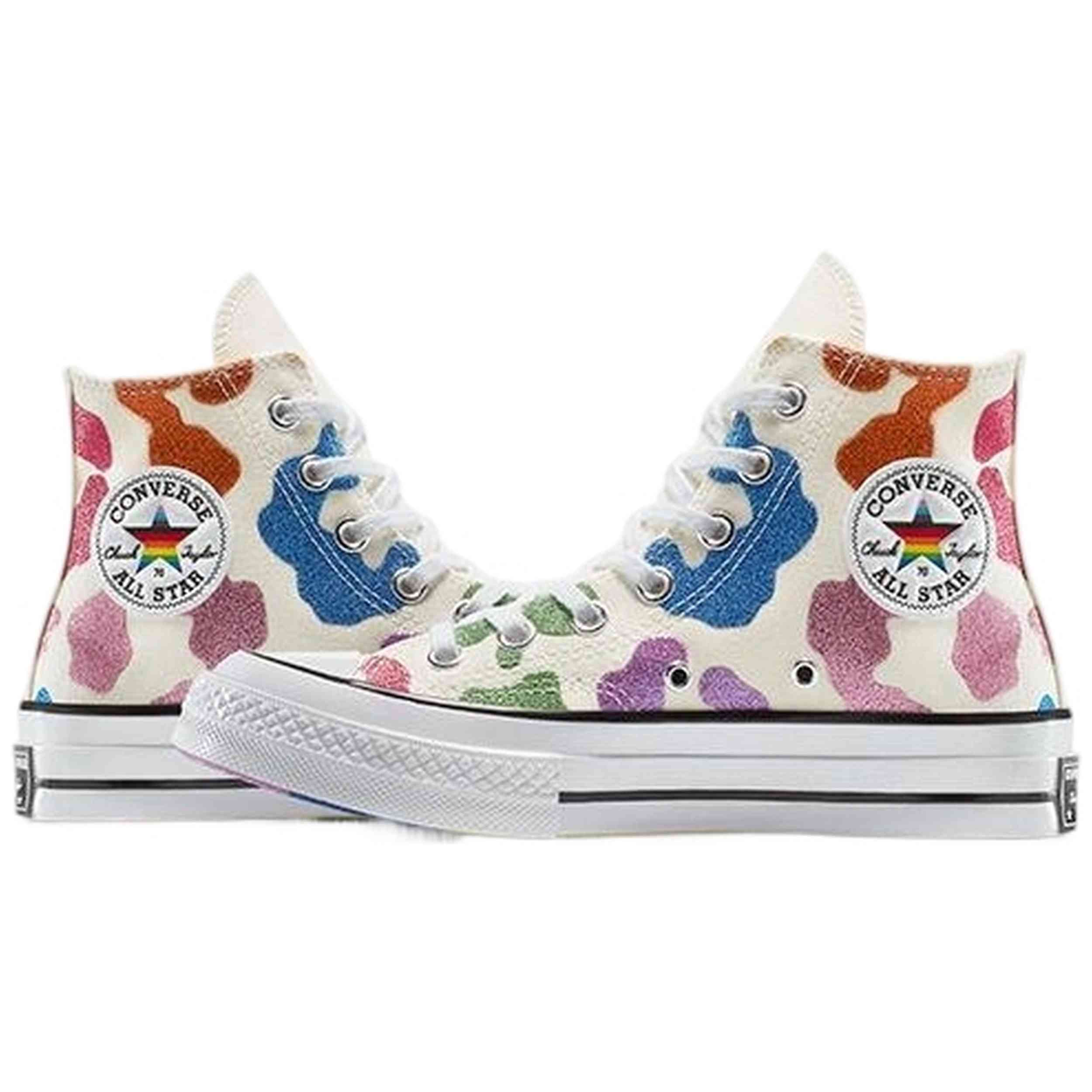 Imagen del producto con referencia A15781C