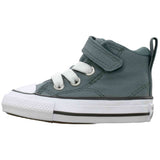Zapatillas Converse Chuck Taylor All Star